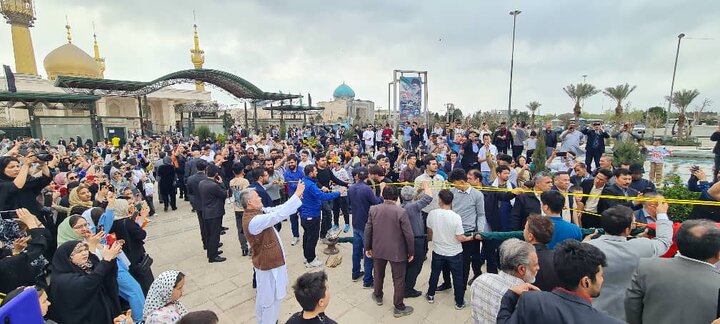 جهنده بالا