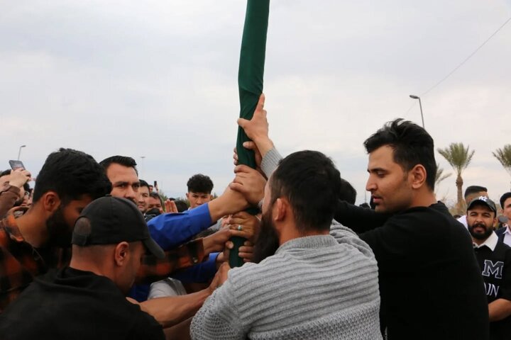 جهنده بالا