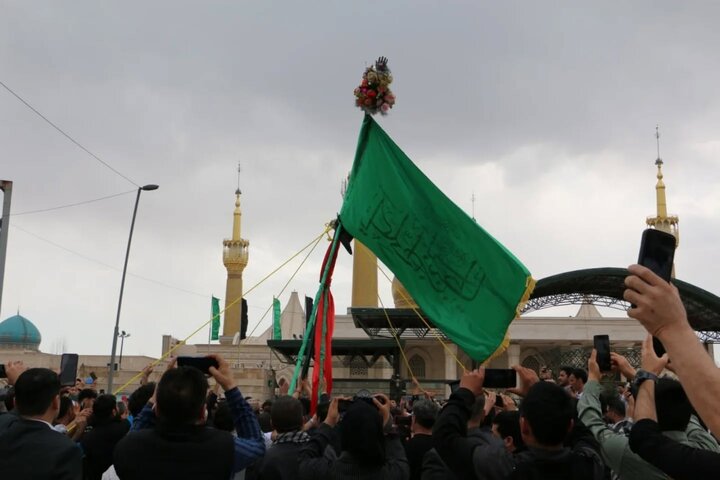 جهنده بالا