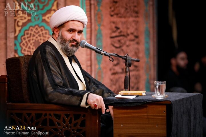 گزارش تصویری اصفهان