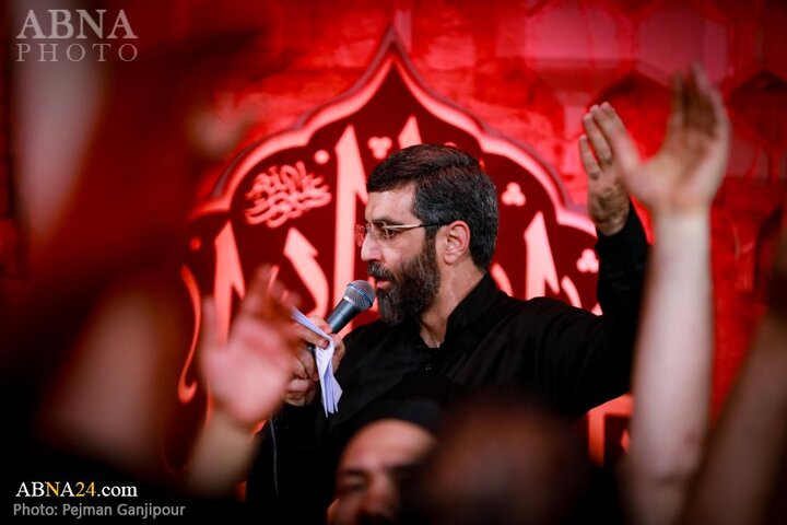گزارش تصویری اصفهان