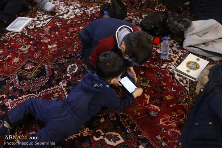 تبریز