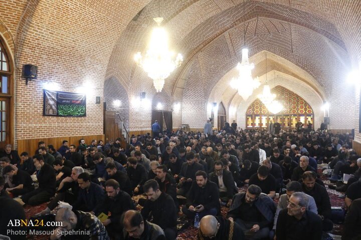 تبریز