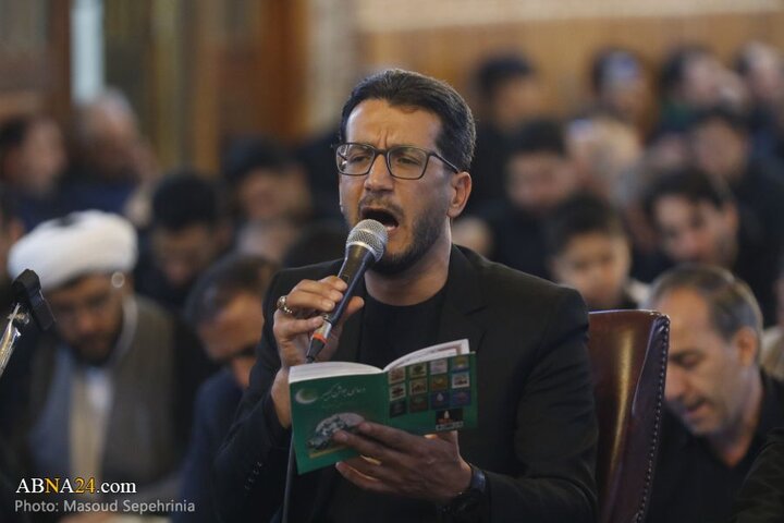 تبریز