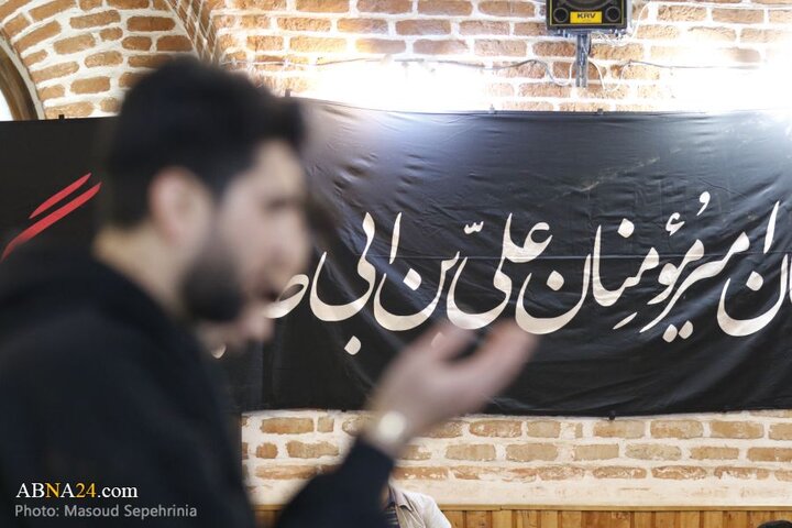 تبریز
