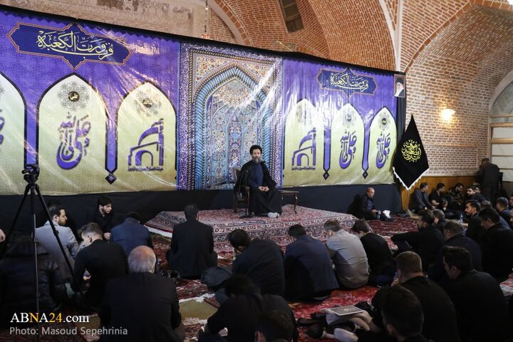تبریز