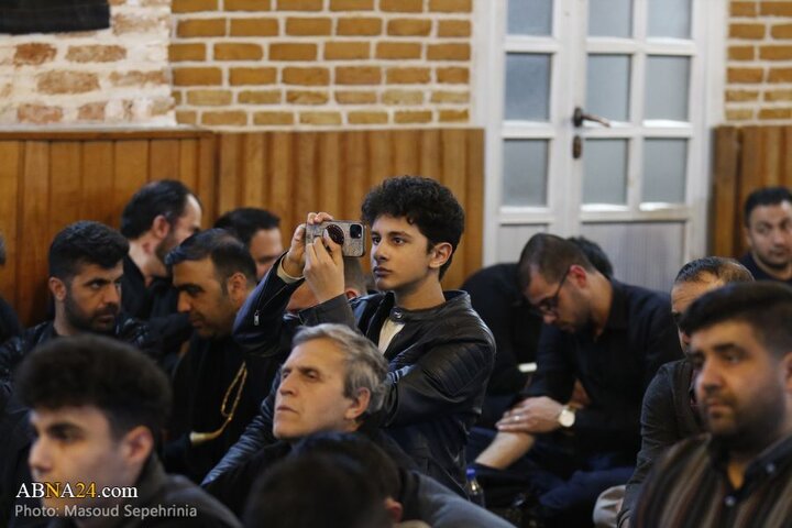 تبریز