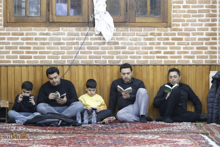 تبریز