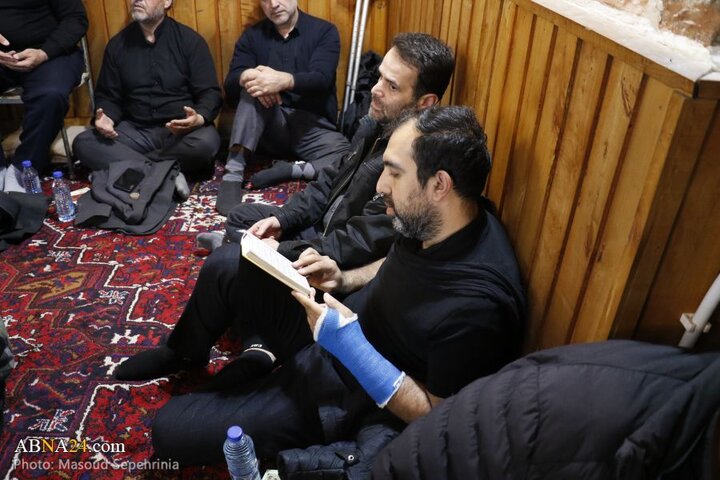تبریز