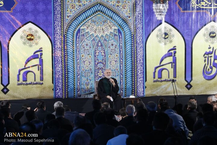 تبریز