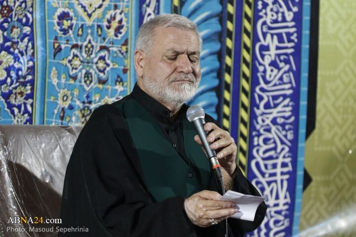 تبریز