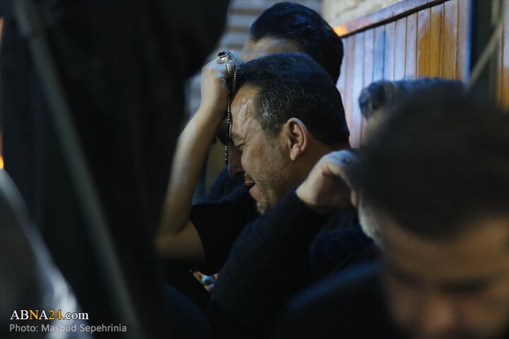 تبریز