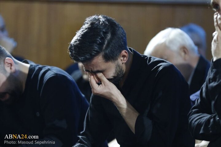 تبریز