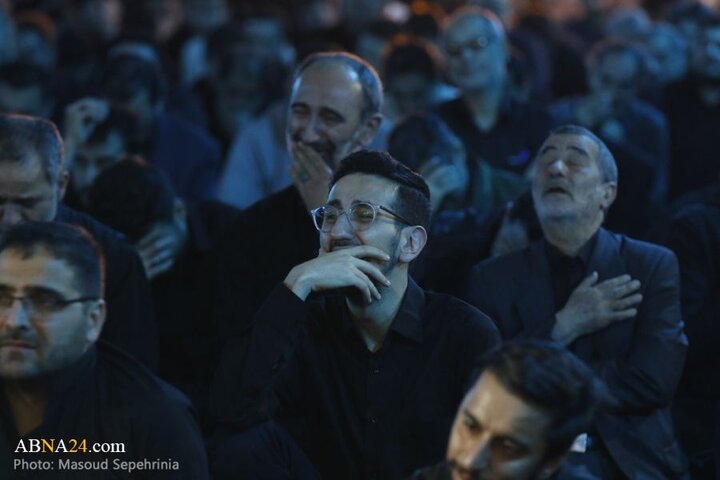تبریز