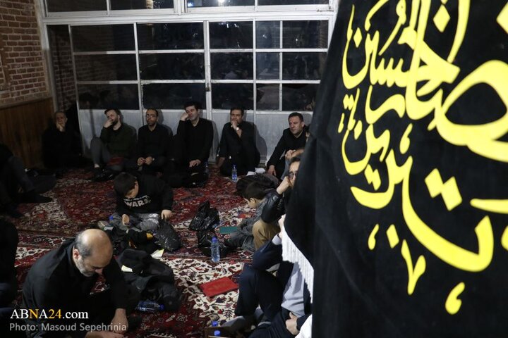 تبریز