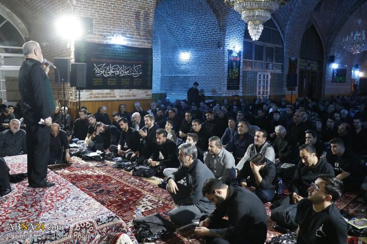 تبریز