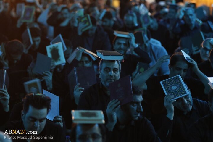 تبریز