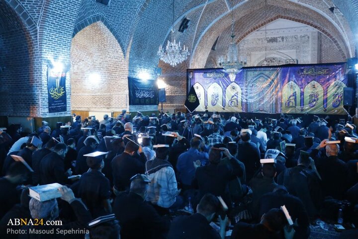 تبریز