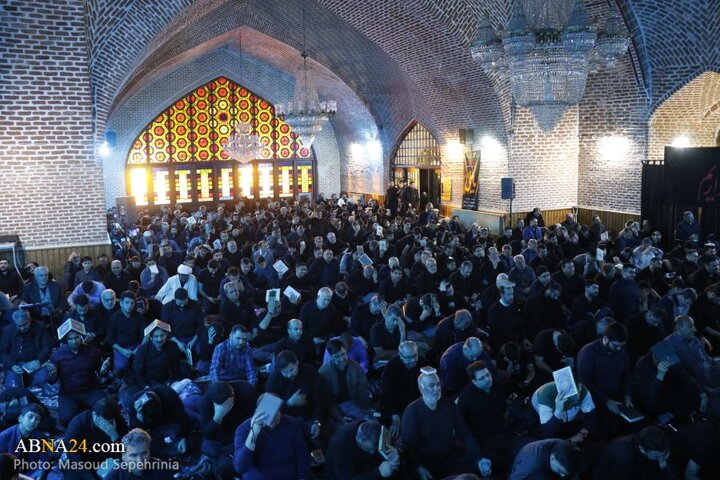 تبریز