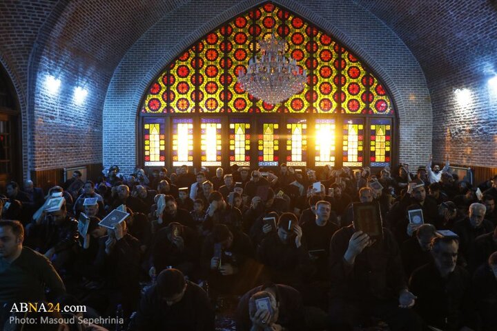 تبریز
