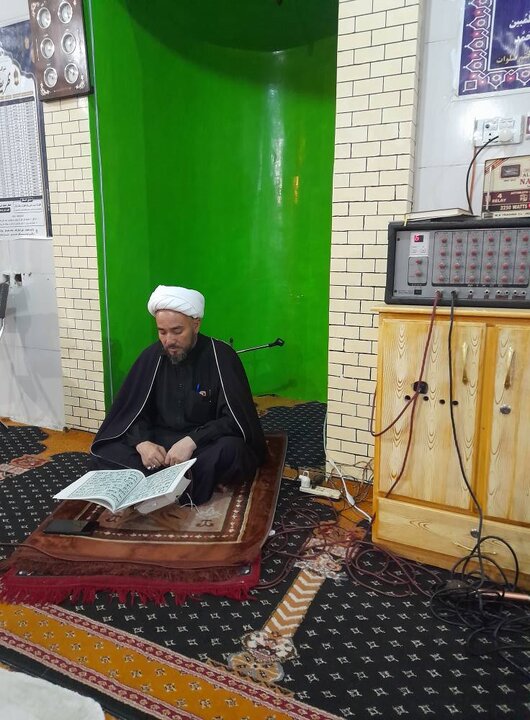 لشکرگاه