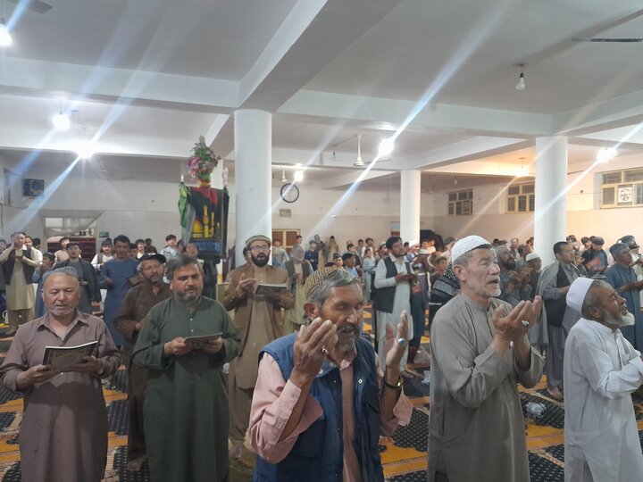 لشکرگاه
