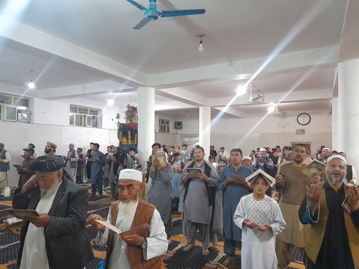 لشکرگاه