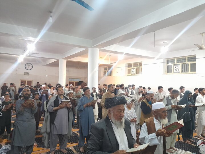 لشکرگاه
