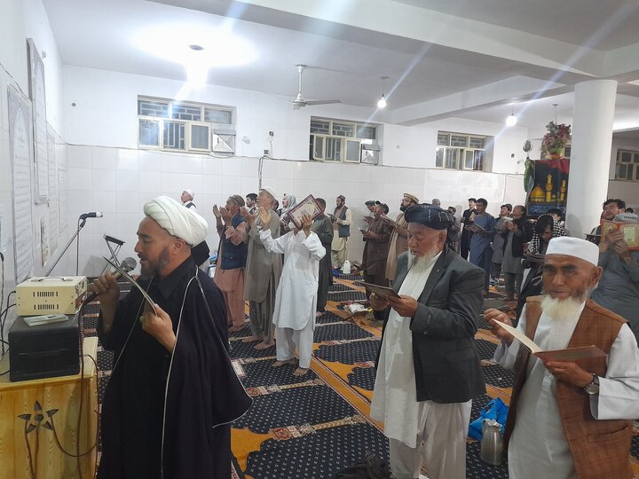 لشکرگاه