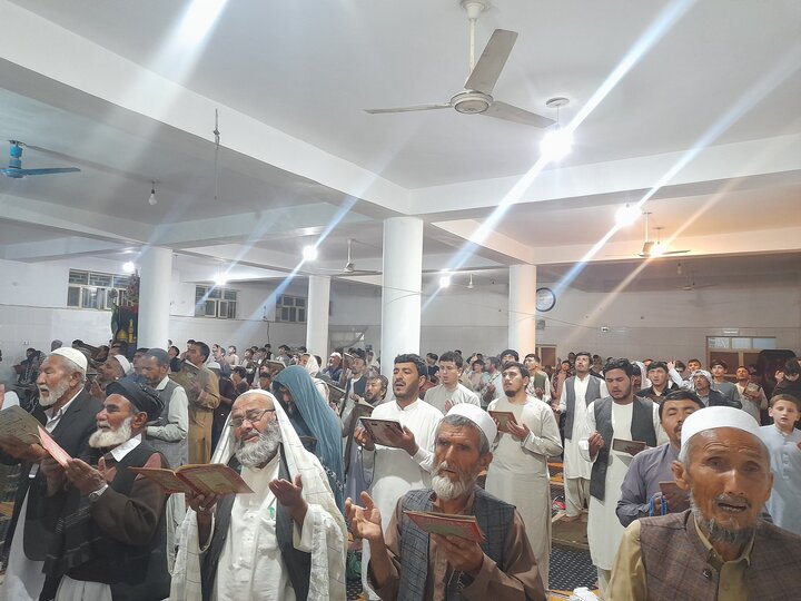 لشکرگاه