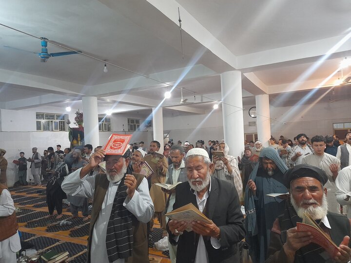لشکرگاه