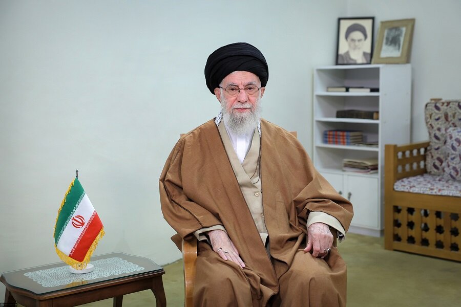 تاریخچه نام‌گذاری سال‌ها توسط مقام معظم رهبری/ رویکرد اقتصادی اغلب نام گذاری سال‌های اخیر