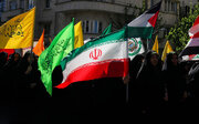 Society of Seminary Teachers call for participation in Quds Day march