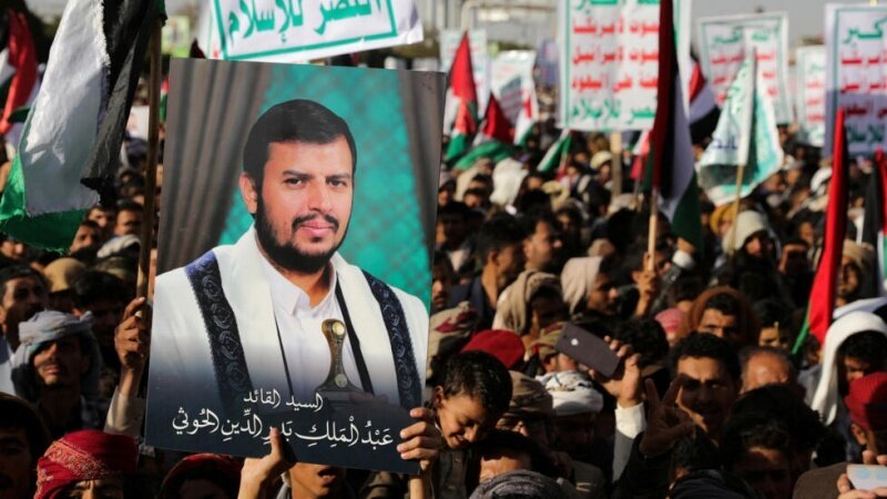 Analyst: "Yemeni global popularity stems from amazing and independent steadfastness against Western aggressors"