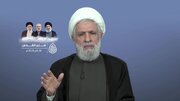 Sheikh Qassem: Al-Aqsa flood reversed formulas, Hezbollah neither accept Israeli occupation nor abandon prisoners