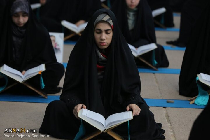گزارش تصویری اصفهان