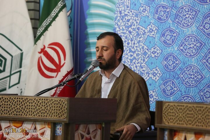 گزارش تصویری اصفهان