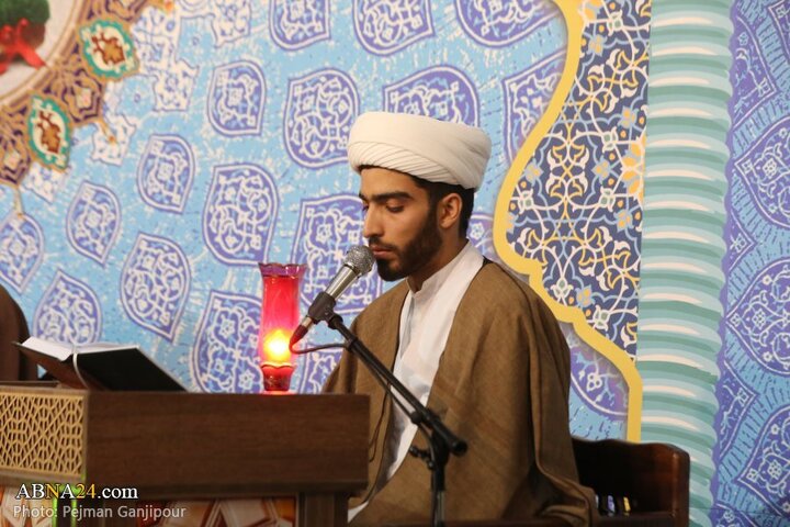 گزارش تصویری اصفهان