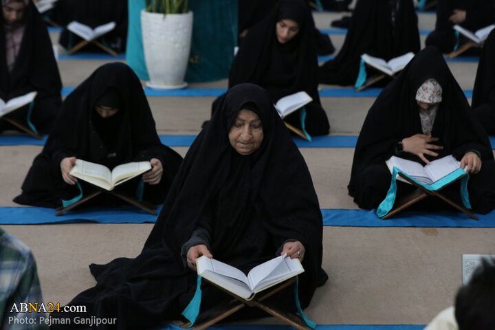 گزارش تصویری اصفهان