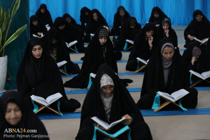 گزارش تصویری اصفهان