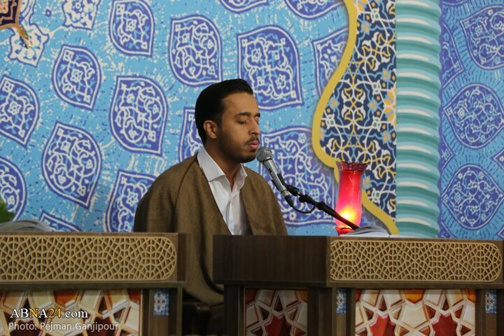 گزارش تصویری اصفهان