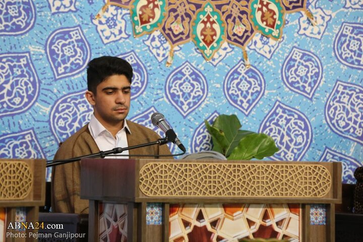 گزارش تصویری اصفهان