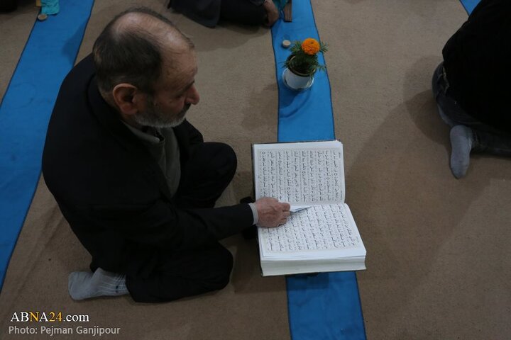گزارش تصویری اصفهان