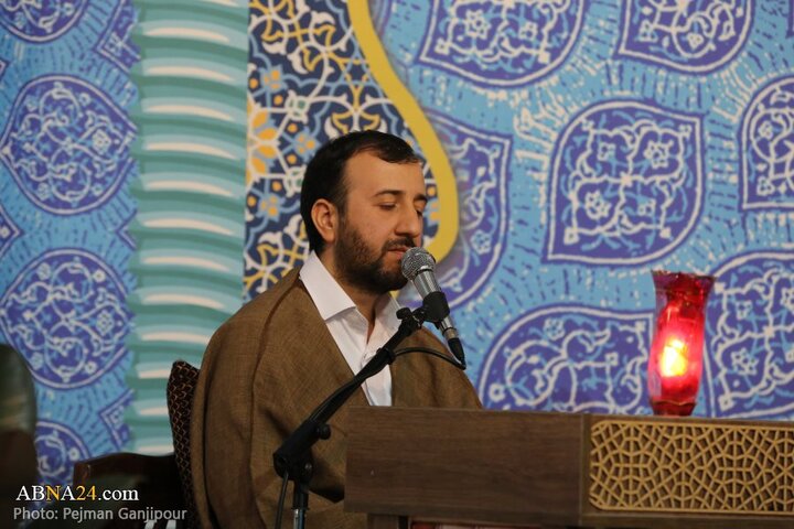 گزارش تصویری اصفهان
