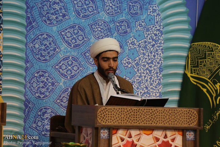 گزارش تصویری اصفهان