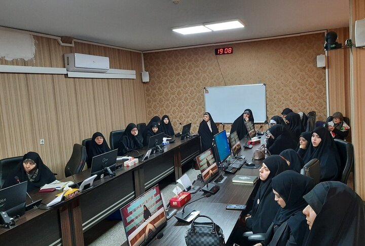 فروشگاه‌های ایرانی محصولات اسرائیلی را تحریم کنند