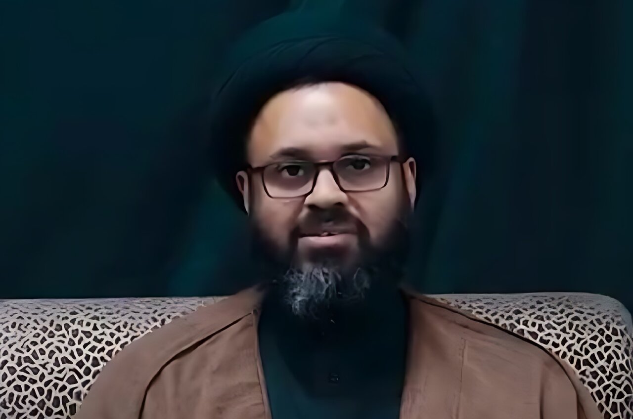 روز قدس ۲۰۲۵؛ از ترور سید مقاومت تا قیام مقاومت یمن/ شاخصی برای نبردهای آینده