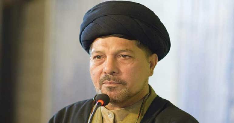 Defending Palestine is defending Pakistan, Islam, and all humanity – Shia Cleric