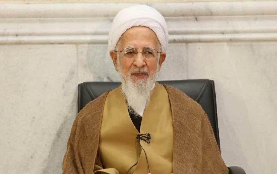 روز قدس، جزو «تولی و تبری بین‌المللی اسلام» است