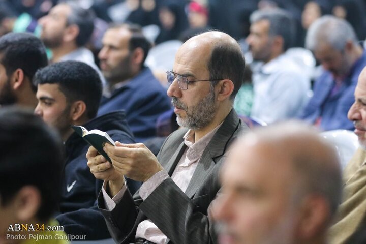 شهیدان در اصفهان